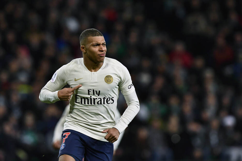 皮肤粗糙像砂纸？问题可能出在“垃圾”没清理！